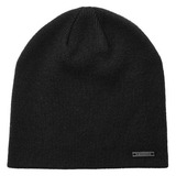 Gorro Invictus Alaska City 2.0