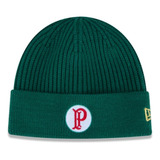 Palmeiras