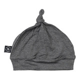 Gorro Para Bebê Knot Hat Rafiki - Penka Cover