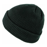 Gorro Touca Lenhador Marinheiro Adulto 10 Unidades