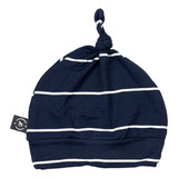 Gorro Touquinha Infantil Penka ® Knot Hat New Popeye (0-6m)