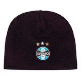 Gorro Umbro Grêmio Clubes 2022 Unissex U33g192.111
