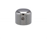 Got-vk3cr- Knob Metal Gotoh C/parafuso Lateral