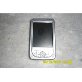 Gps Airis Pocket Pc T605 Windows Mobile Com Defeito Não Liga