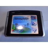 Gps Airis T920