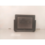 Gps Airis T935