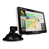 Gps Automotivo Alerta Radar Com Voz Fala O Nome Das Ruas