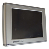 Gps Automotivo Garmin Nuvi 350 - No Estado
