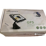 Powerpack
