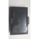 Gps Foston Fs 513 Dc