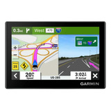 Gps Garmin Drive 53 Mapa Brasil E América Do Sul
