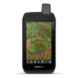 Gps Garmin Montana 700