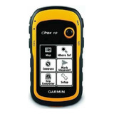 Garmin
