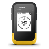 Gps