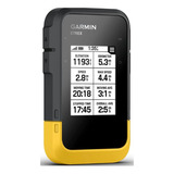 Gps Portátil Garmin Etrex Se Ww
