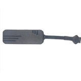 Gps Rastreador Veicular Gprs Bloqueia Monitora Alarme + Chip