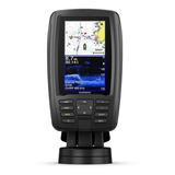 Gps Sonar Garmin Echomap Plus 42cv Com Transducer