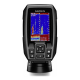 Gps Sonar Garmin Striker 4 010-01550-01