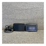 Gps Tomtom 4ev42 Z1230