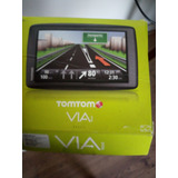 Gps Tomtom 