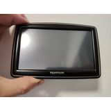 Gps Tomtom 