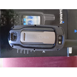 Gpsmap Garmin 64sc 
