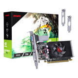 Pvgt7102gb