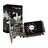 Af610-2048d3l5