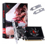 Dvi