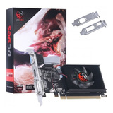 Pjr230rlp