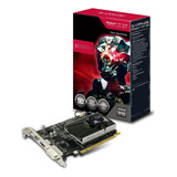 Ddr3
