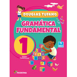 Português