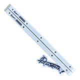 Branco