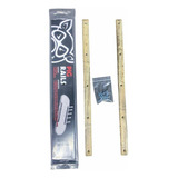 Grabber Skate Pig Coping Rails 14.25