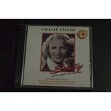 Gracie Fields Sally And Other Favourites