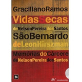 Graciliano Ramos - Vidas Secas (3