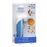 Graco Nasalclear Aspirador Nasal