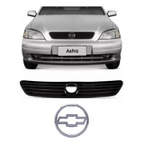 Emblema