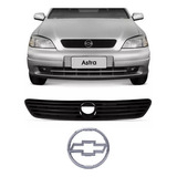 Emblema