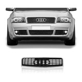 Grade Audi A4 2001 2002 2003 2004 2005 Cromada
