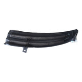Grade Churrasqueira Chevrolet Corsa Wind Classic 95 A 14 