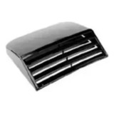 Grade Da Tomada Ar Lateral Do Capo Volvo Nl/edc 511518