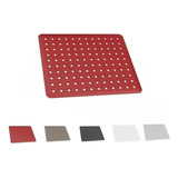 Vermelho