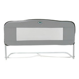 Grade De Proteção Para Cama Box Infatil Crianças - Tubline