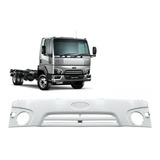 Grade Dianteira Caminhão Ford Cargo 816 S - 1119 Modelo Novo