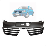 Grade Dianteira Clio 2006 2007 2008 2009 2010 2011 2012