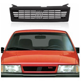 Grade Dianteira Frontal Tempra Com Emblema 93 94 95 96 97