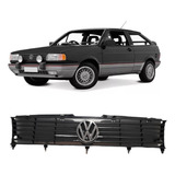 Vw