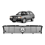 Vw