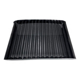 Grade Dianteira Trator Ford 4610 5610 6610 6630 7610 7630 